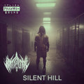 Silent Hill Mini EP part 1