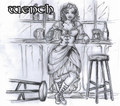 WENCH E.P. (2011)