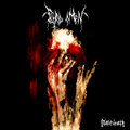 Blasphemia