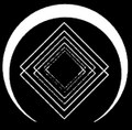 Aeolian Realms (demo 2012)