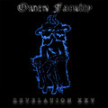 Revelation XXV, Vol. 5