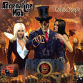 We The People (Bonus Tracks Edition)