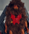 Furr Go