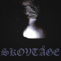 Skovtåge