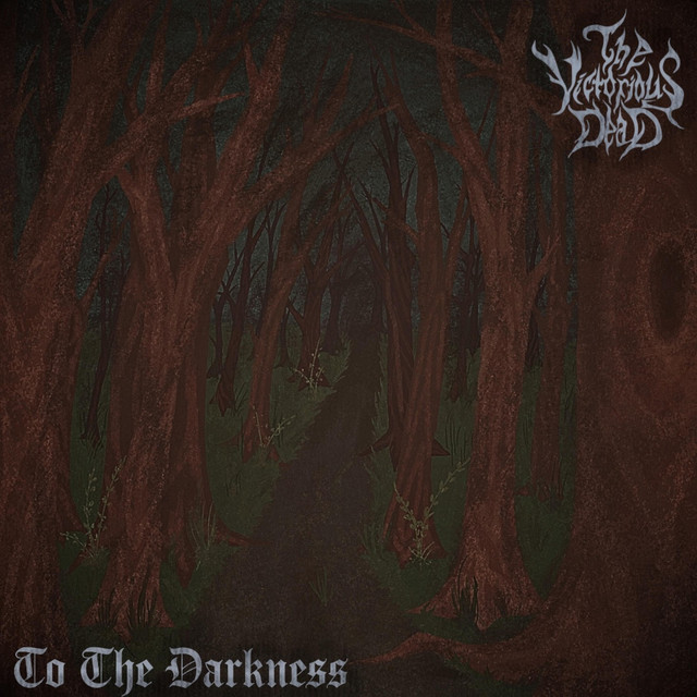 To The Darkness
