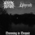 Drowning In Despair