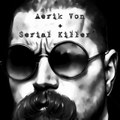Serial Killer