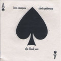 The Black Ace