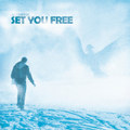 Set U Free