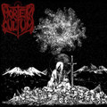 Depraved Transcendence (single)