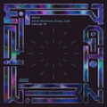 Colintask EP