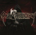Salvation Nowhere