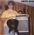 Swift Kick - Satans March