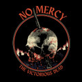No Mercy (Single)