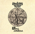 The Misanthrope Split