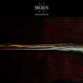 Transverse EP