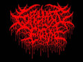 Crewkabanger