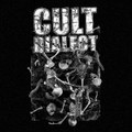 Cult Dialect