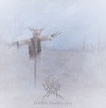 Loveless, Loreless, Lost