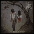 The Curse of Cruelty
