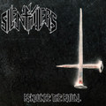 Renounce the Ritual
