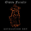 Revelation XXV, Vol. 2