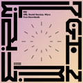 Free Downloads