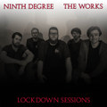 The Works (Lockdown Sessions)