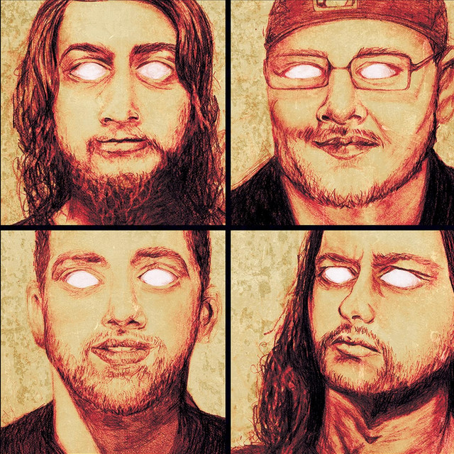 FREAKS EP