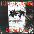 Doom Punk (The Early Daze)