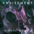 Advisement
