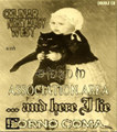 the lost ep