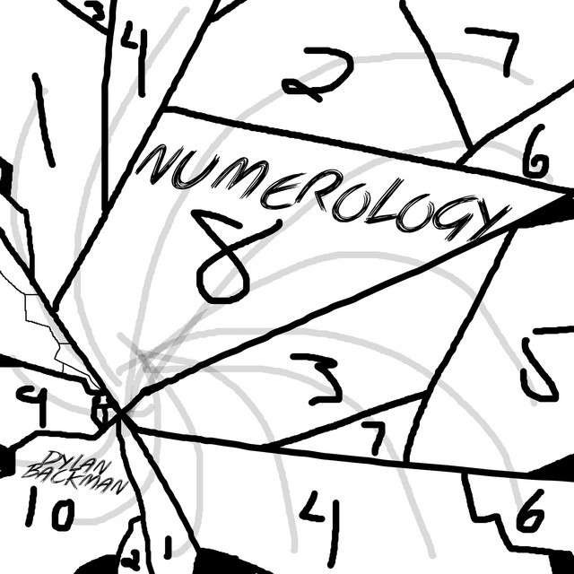 Numerology