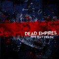 Five Day Death (metalsucks version)