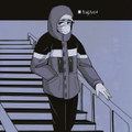 Walking Inward