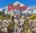 God-Rot