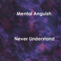 Never Understand