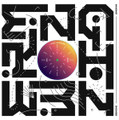 Nu Morning EP