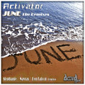 June (The Remixes)