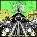 Abusement Park