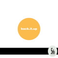 back.it.up