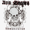 Homunculus