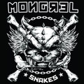 Snakes