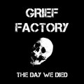The Day We Died