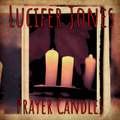 Prayer Candles