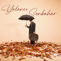 Yalancı Sonbahar