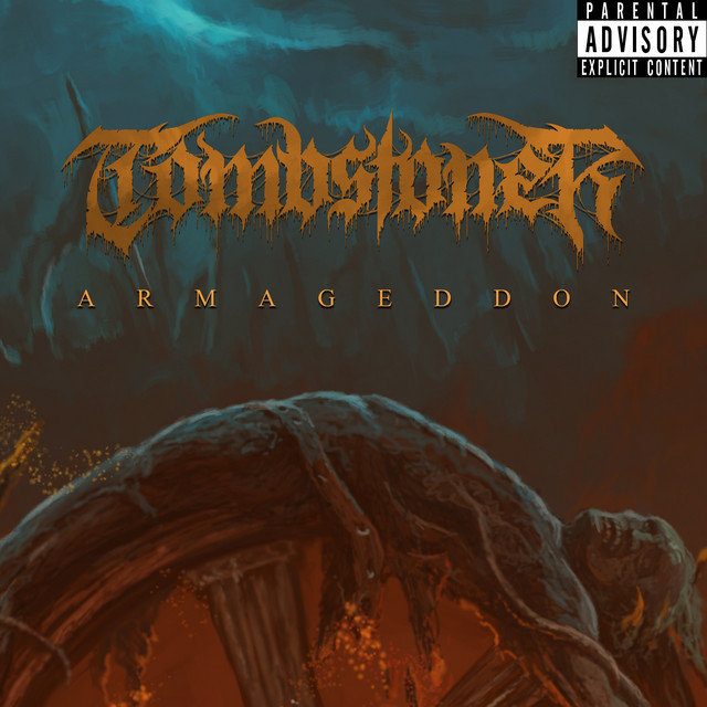 Armageddon