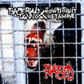 Rabid (Single)