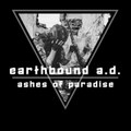 Ashes of Paradise