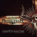 Haven Axiom